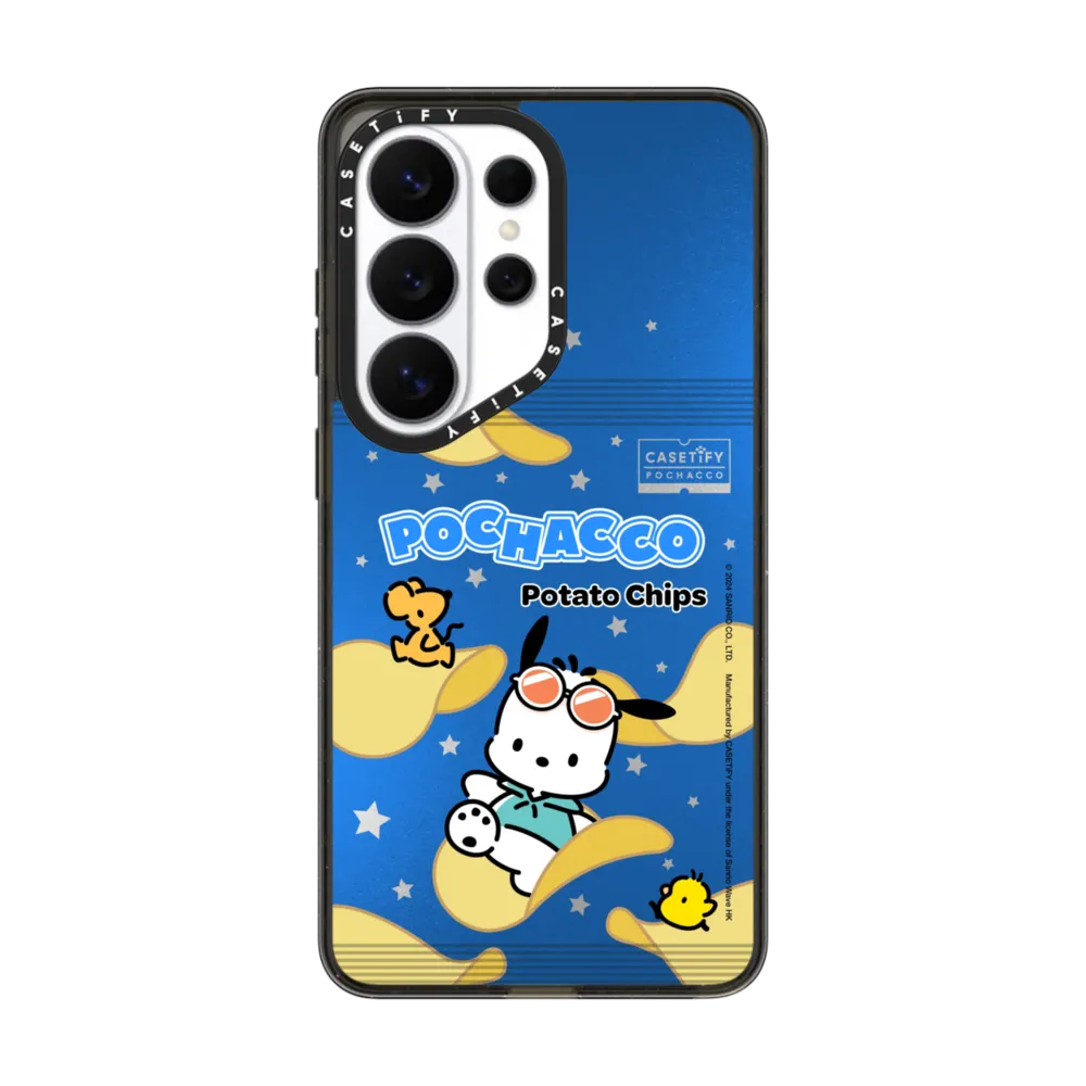 เคส CASETiFY ลายตัวละครซานริโอ - Phone Accessories Case บทวิจารณ์และราคา
