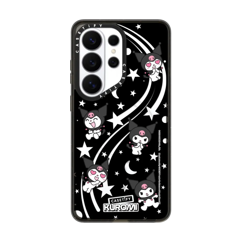 เคส CASETiFY ลายตัวละครซานริโอ - Phone Accessories Case บทวิจารณ์และราคา