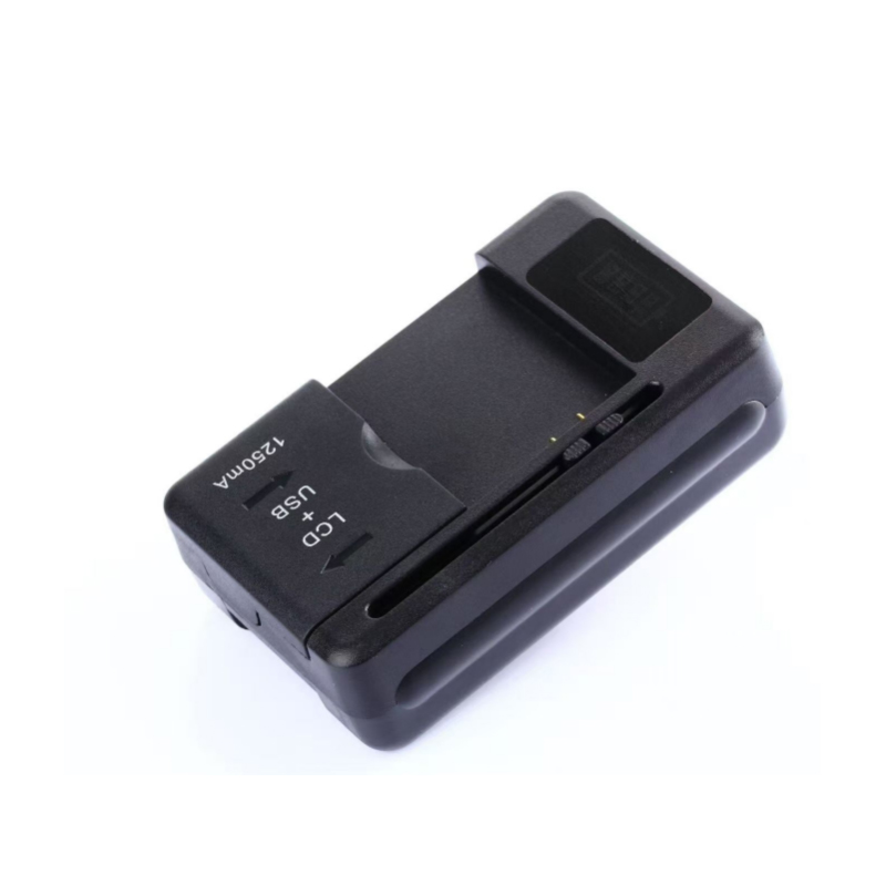 อะแดปเตอร์ชาร์จในรถยนต์แบตเตอร - Phone Accessories Uk บทวิจารณ์และราคา