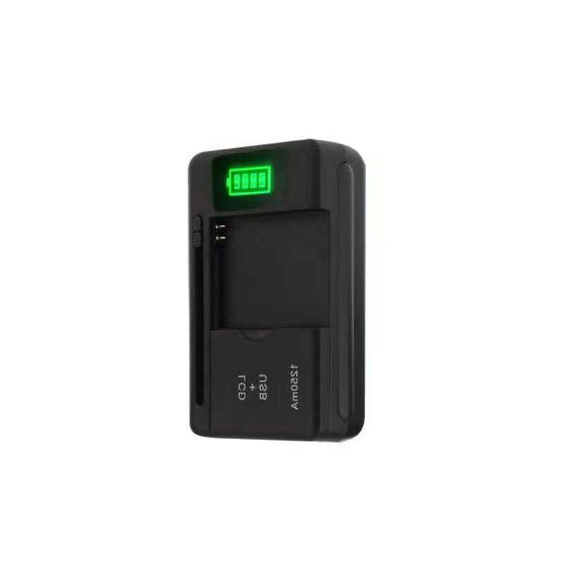 อะแดปเตอร์ชาร์จในรถยนต์แบตเตอร - Phone Accessories Uk บทวิจารณ์และราคา