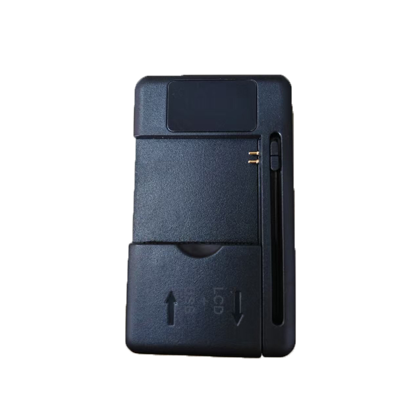 อะแดปเตอร์ชาร์จในรถยนต์แบตเตอร - Phone Accessories Uk บทวิจารณ์และราคา