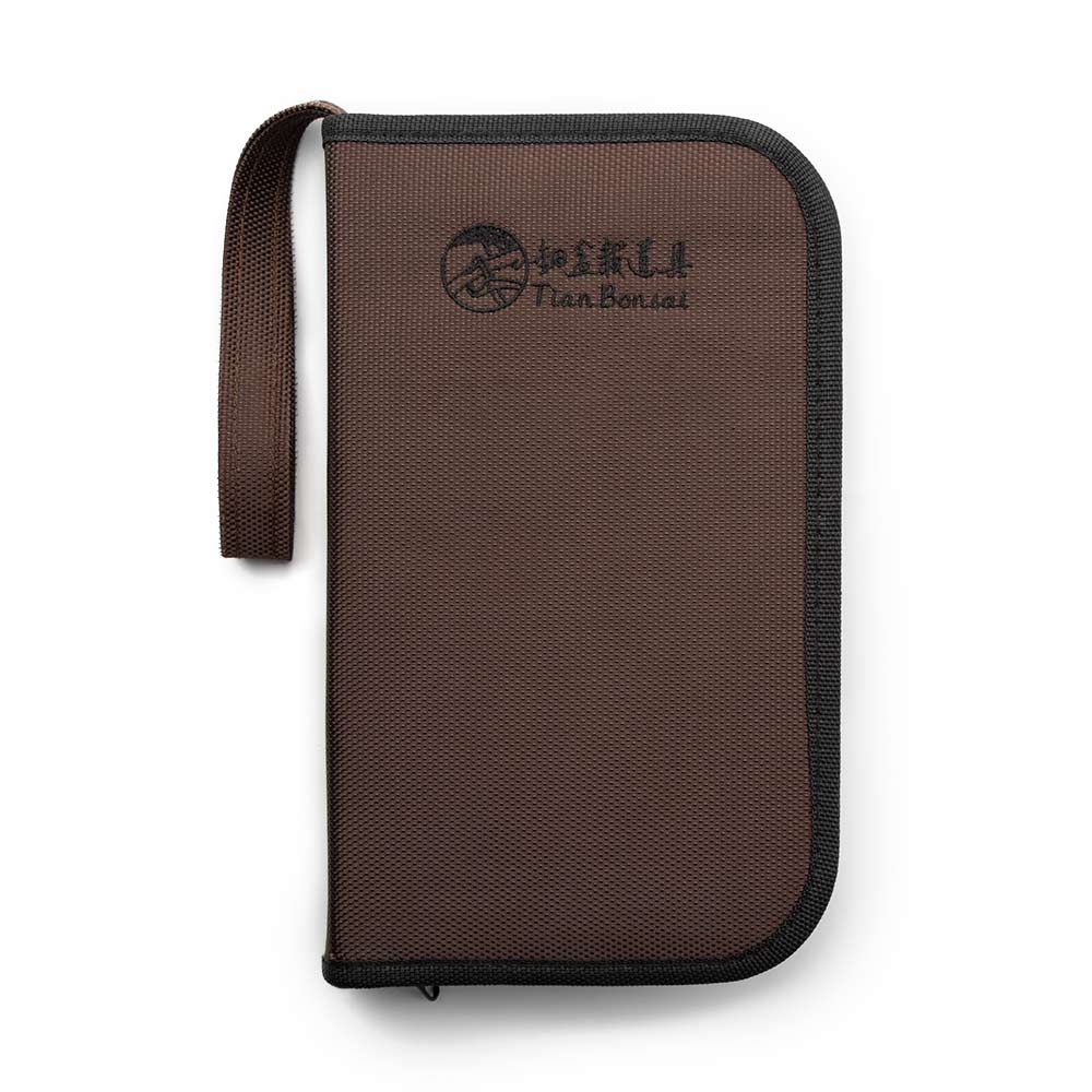 ชุดเครื่องมือบอนไซ กล่องใส่เคร - Phone Accessories Company บทวิจารณ์และราคา