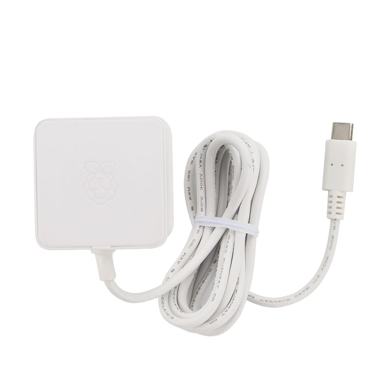 อย่างเป็นทางการ Raspberry Pi 4 - Phone Accessories Uk บทวิจารณ์และราคา