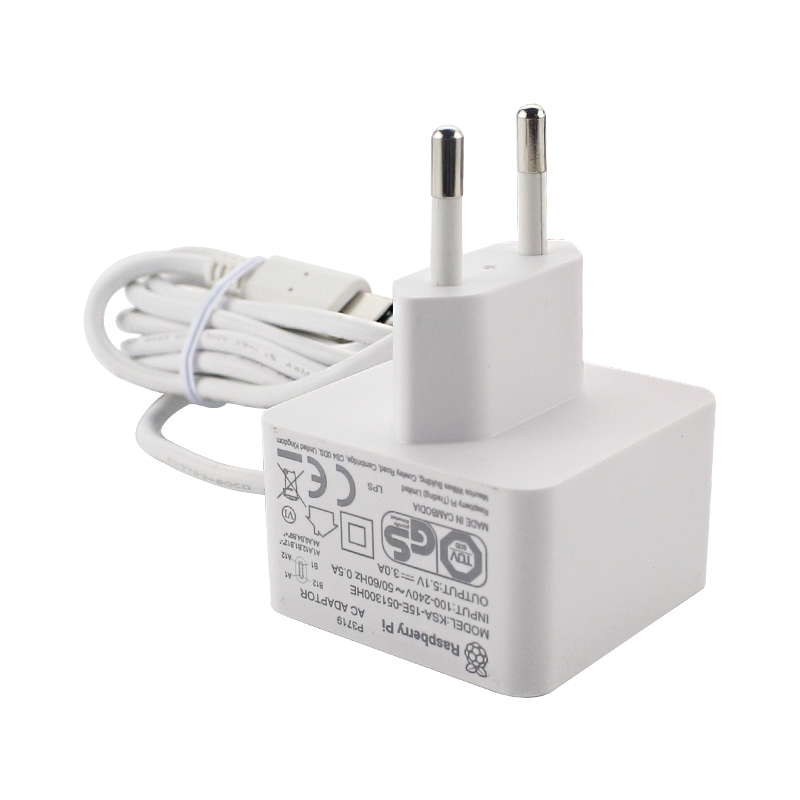 อย่างเป็นทางการ Raspberry Pi 4 - Phone Accessories Uk บทวิจารณ์และราคา