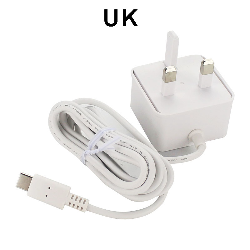 อย่างเป็นทางการ Raspberry Pi 4 - Phone Accessories Uk บทวิจารณ์และราคา